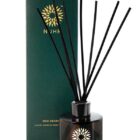 Oud Arabia Luxury Reed Diffuser (130ml - 4 months)
