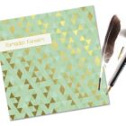 Ramadan Kareem - Sage - Image 2