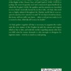 Ash-Shifa - Muhammad, Messenger of Allah - Image 8