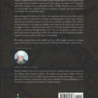 Recitation of the Glorious Qur'an: Its Virtues, Etiquettes, and Specialties - Image 2