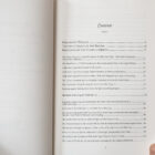 Recitation of the Glorious Qur'an: Its Virtues, Etiquettes, and Specialties - Image 3