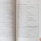 Recitation of the Glorious Qur'an: Its Virtues, Etiquettes, and Specialties - Image 4