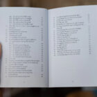How To Perform Hajj & Umrah - Image 4