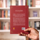 Lady Khadījah: Two Treatises on Her Life and Virtues - Image 6