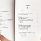 Lady Khadījah: Two Treatises on Her Life and Virtues - Image 2