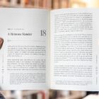 The Sirah of the Prophet (2nd Edition) - Image 6