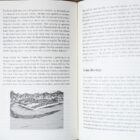 The Sirah of the Prophet (2nd Edition) - Image 5