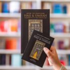 How To Perform Hajj & Umrah