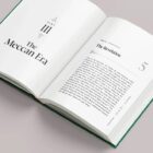The Sirah of the Prophet (2nd Edition) - Image 4
